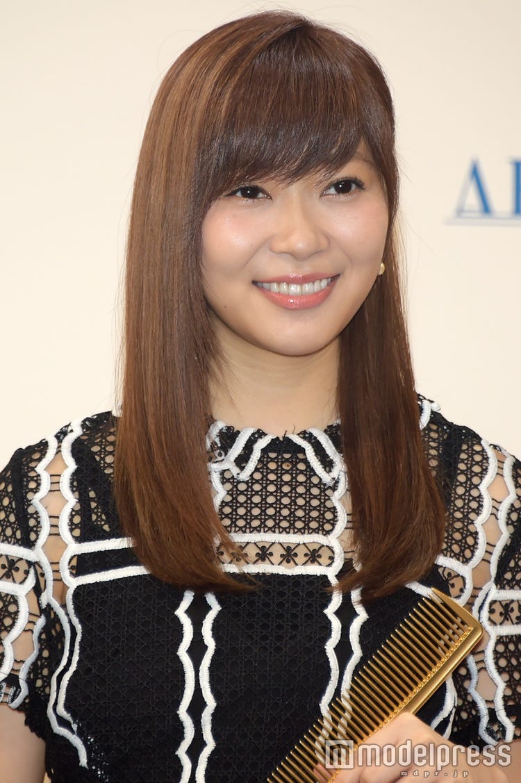 指原莉乃 歯列矯正の現状明かす 辛すぎて毎日泣いてた 時期も 今日一番読まれたニュースランキング エンタメtop5 モデルプレス 指原莉乃 歯列矯正の現状明かす 辛すぎて毎日泣いてた 時期も 今日一番読まれたニュースランキング エンタメtop5 モデルプレス