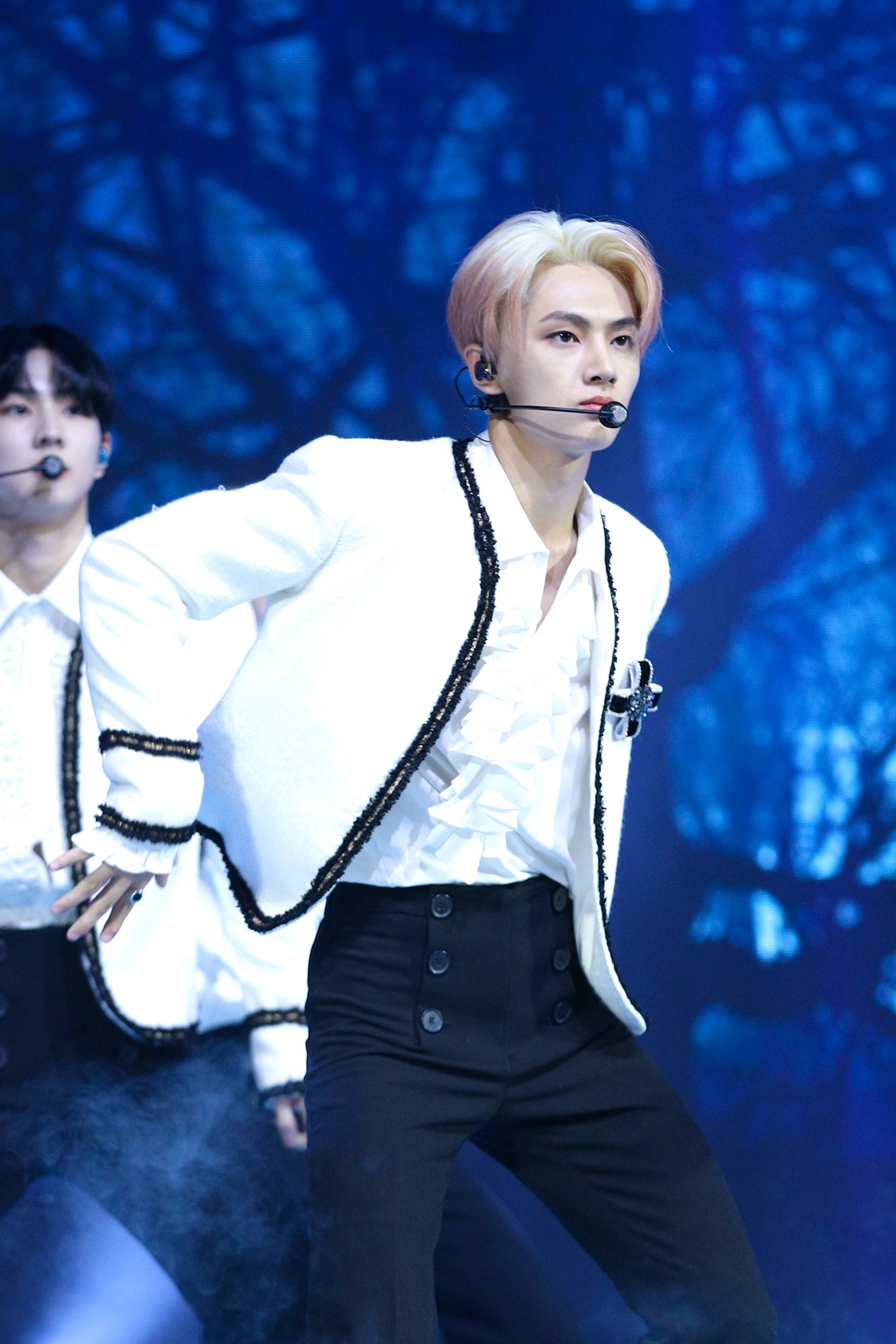 JAY（C）BELIFT LAB