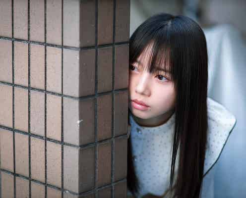 <泥濘の食卓 第2話>深愛、那須川との関係修復のため行動に出る