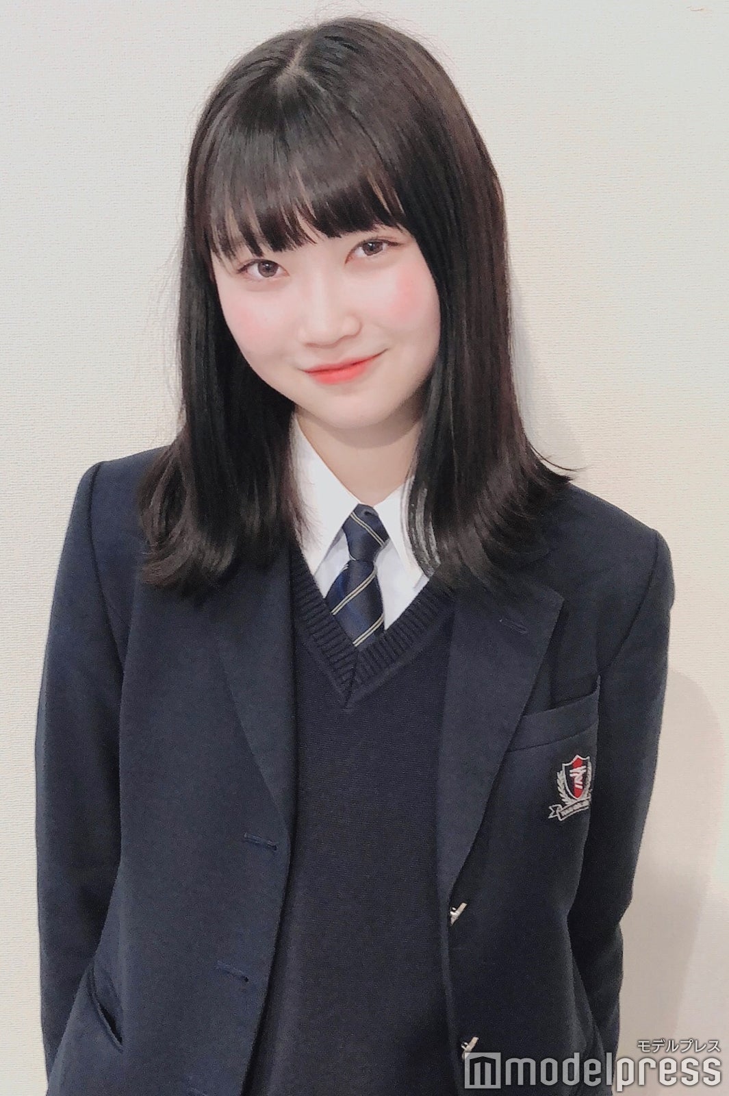 関東エリア候補者