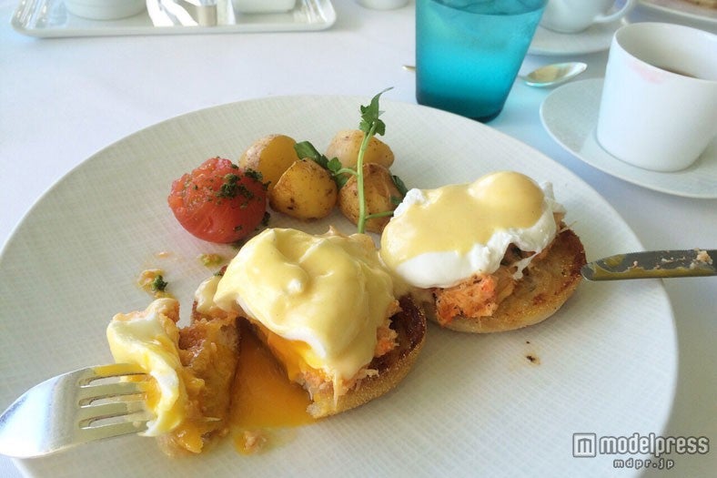 リアル感を出して撮るのがポイント