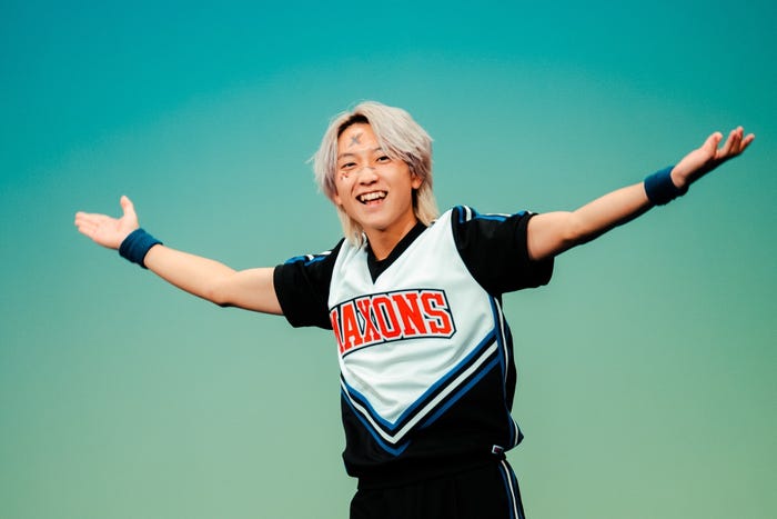 後藤匡哉さん(提供写真)