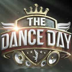 「THE DANCE DAY」（C）日本テレビ