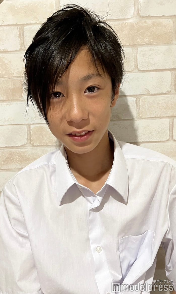 山口龍聖