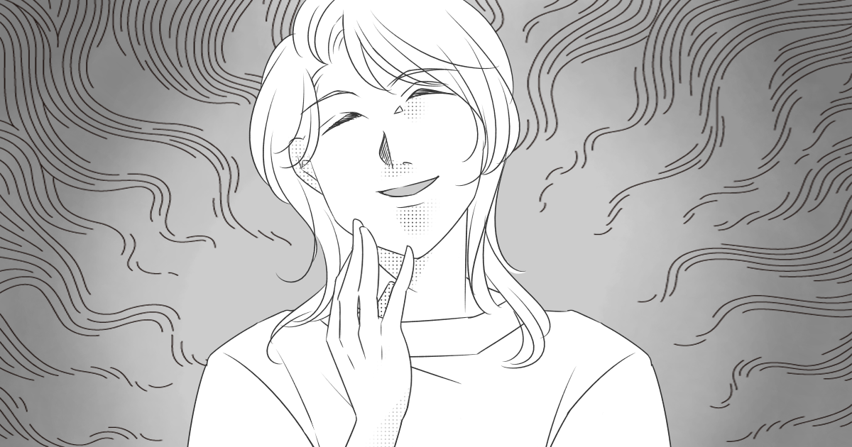 019_ママ(単体)_Ponko