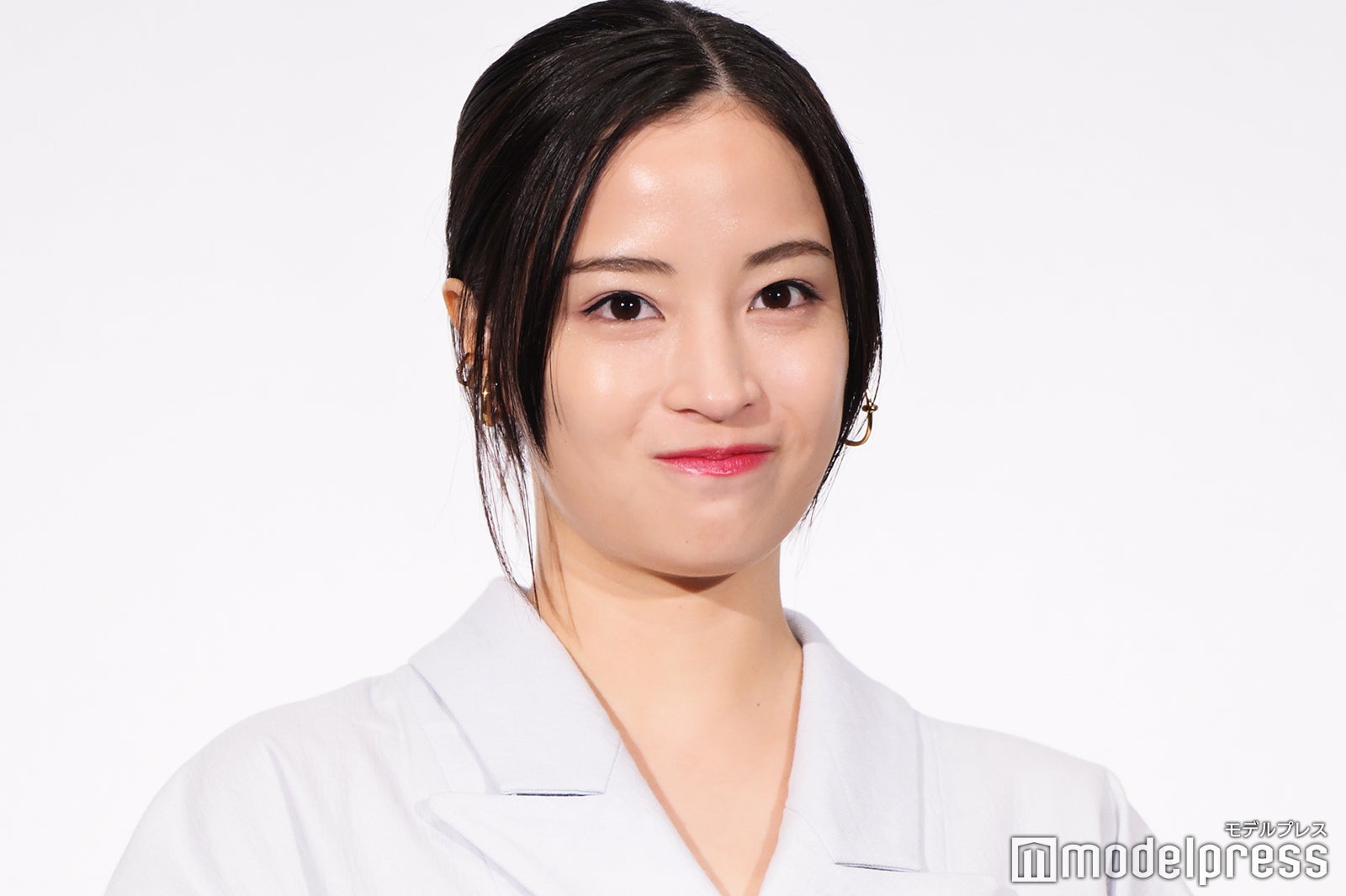 広瀬すず“フラッシュバックするくらい”恐怖体験明かす「死ぬと思いました」