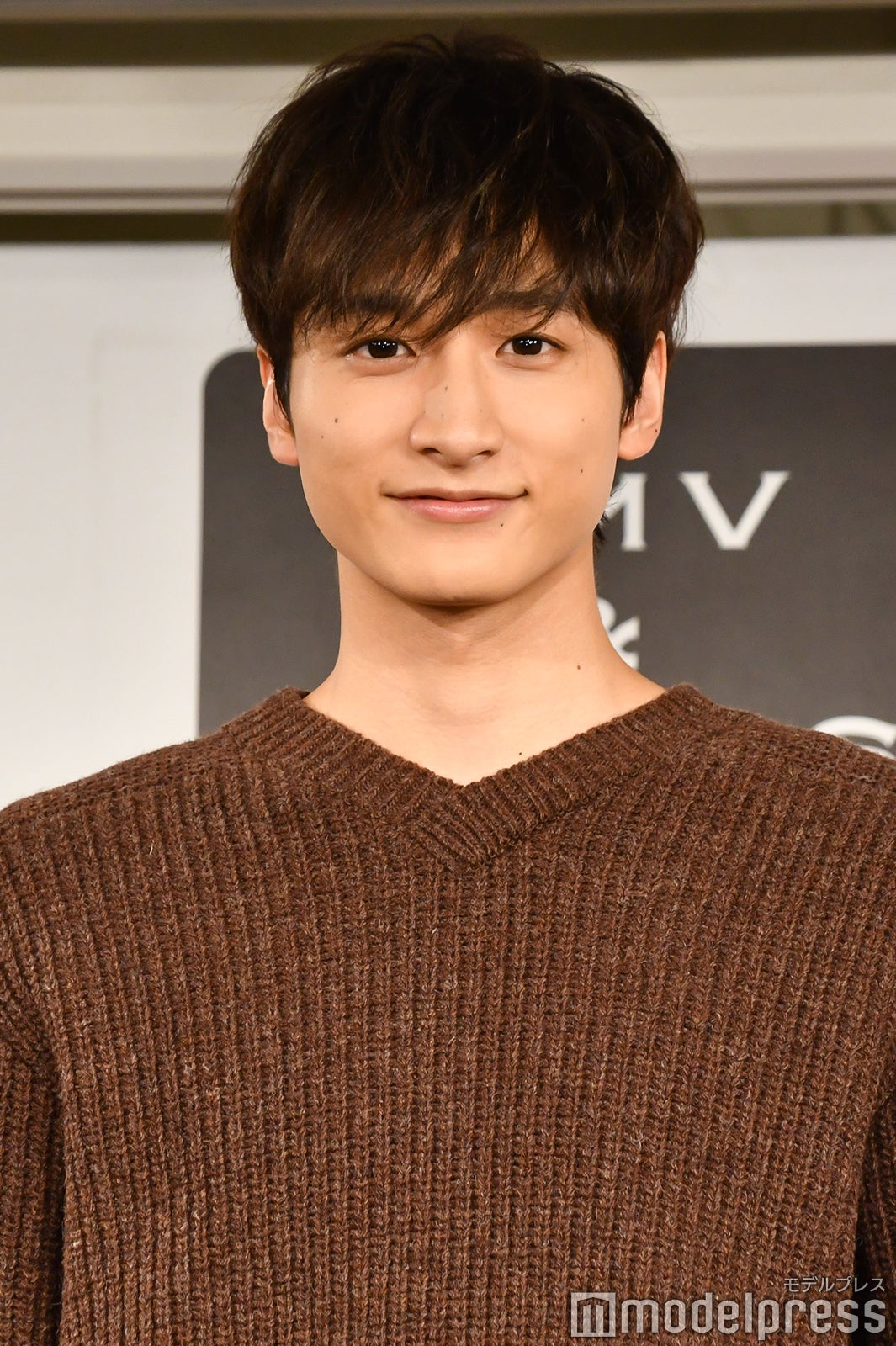 小関裕太（C）モデルプレス