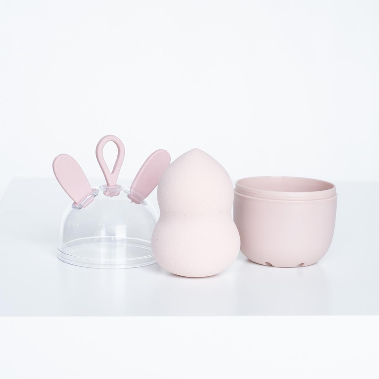 画像4: