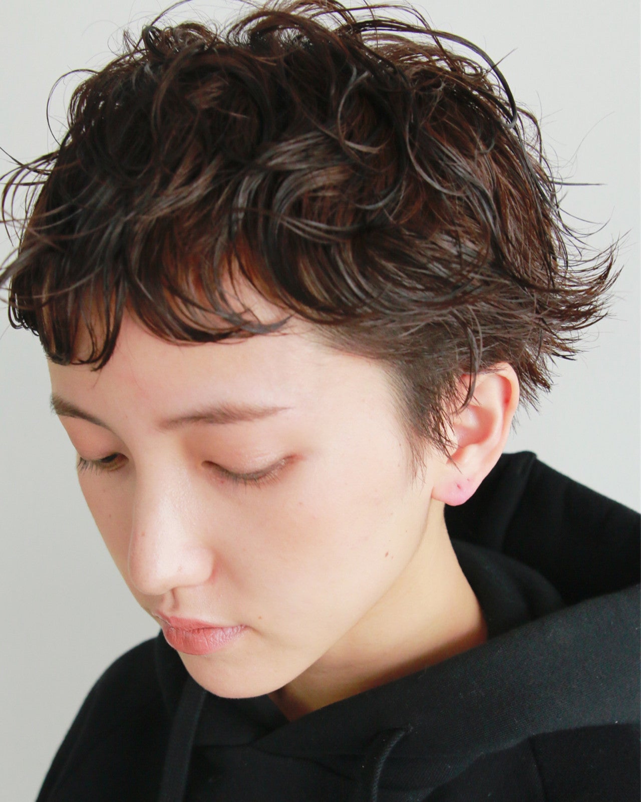 49fe7710b0aa66aef5eaedf351bbb101_55d335c