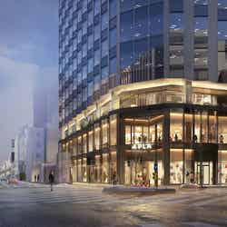 4プラ/提供画像