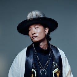 平井 大のスペシャルアコースティックライブが「第1回 ジャパンオープンオブサーフィン」にて開催