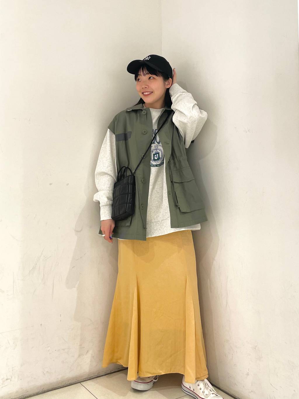 画像3: