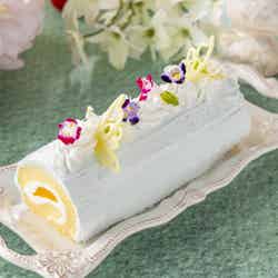 Strawberry Fairy Garden/提供画像