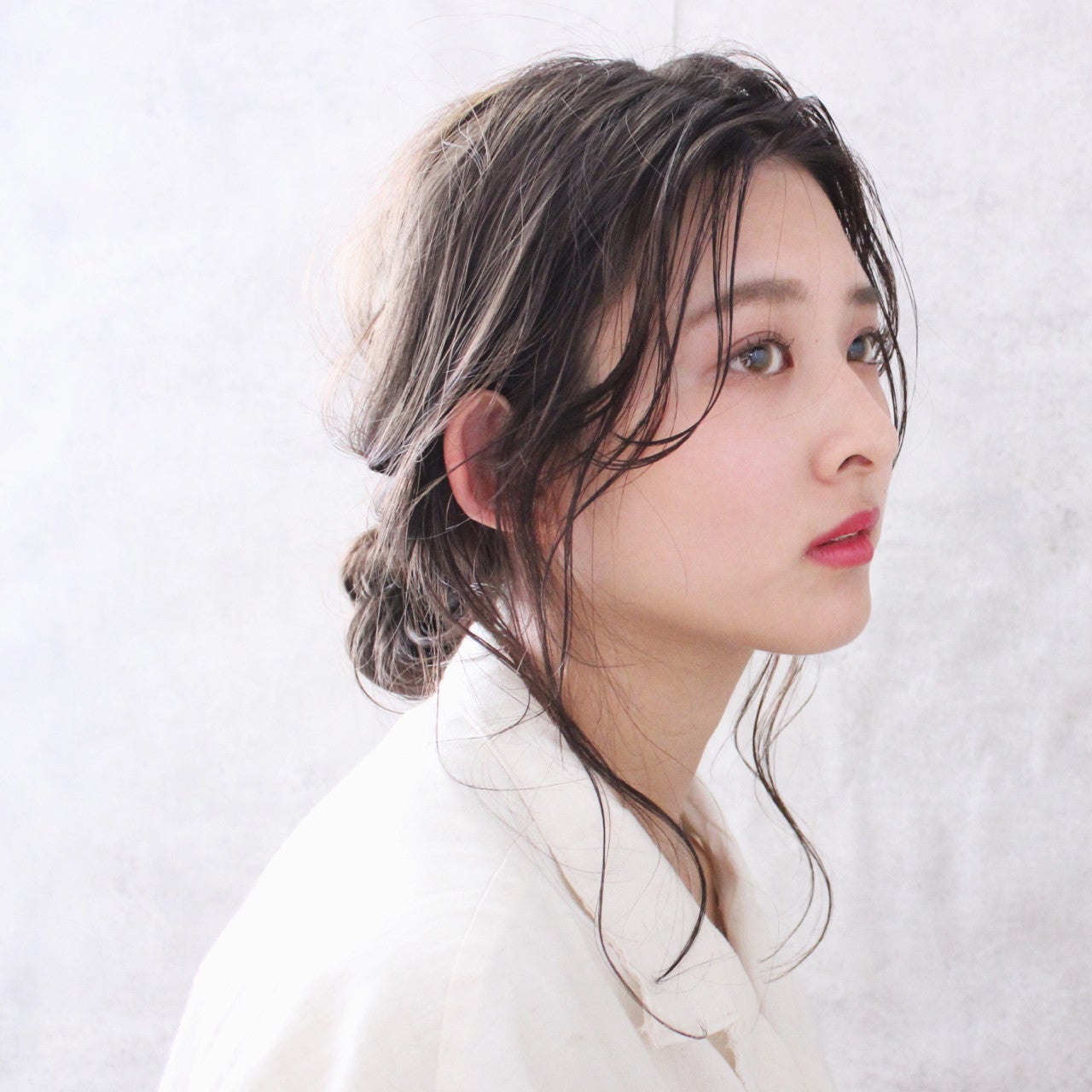 8e320a30c2293ec6268cb162dd8f9ca1_7ba6c49