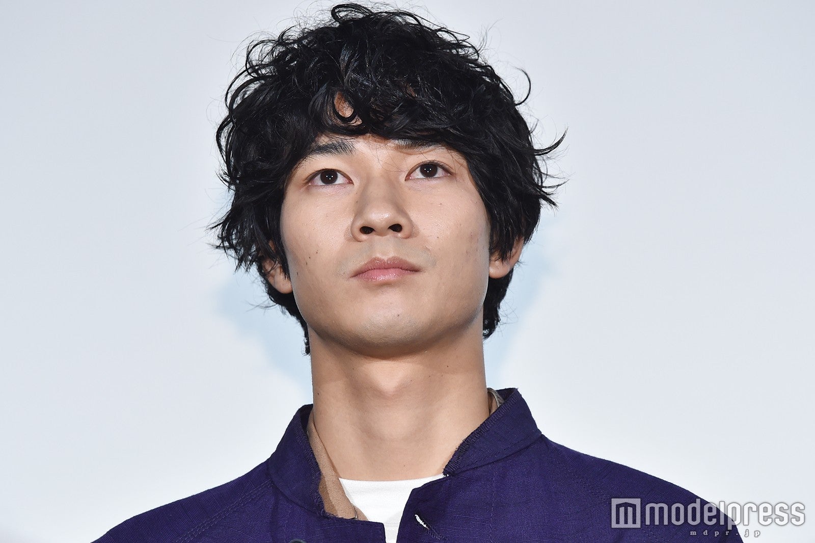 清原翔（C）モデルプレス