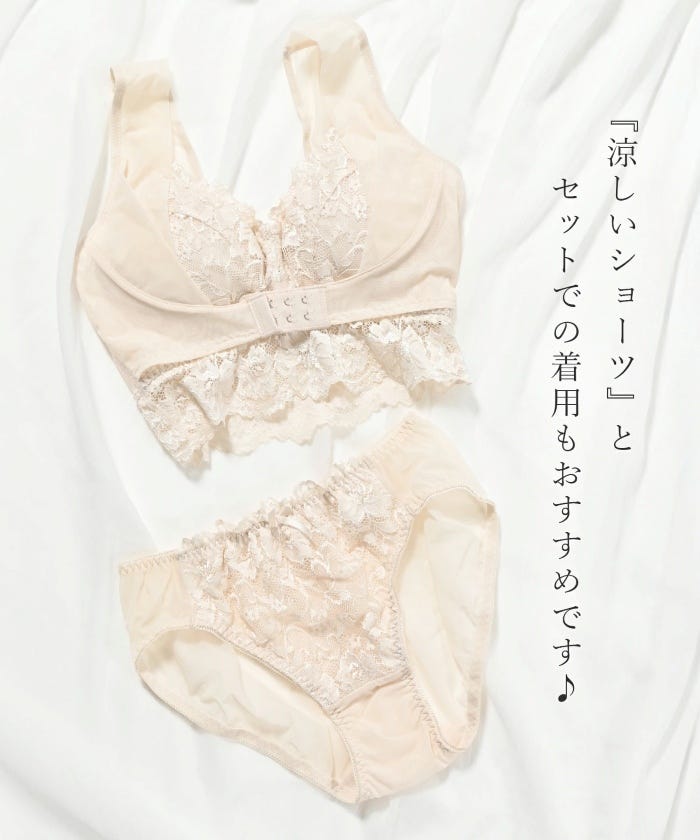 画像5: