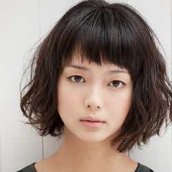 モデルプレス - 多部未華子、ドSな女刑事に 関ジャニ∞大倉忠義を攻める