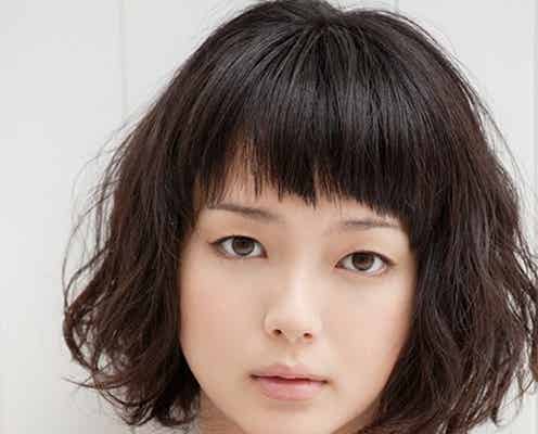 多部未華子、ドSな女刑事に 関ジャニ∞大倉忠義を攻める