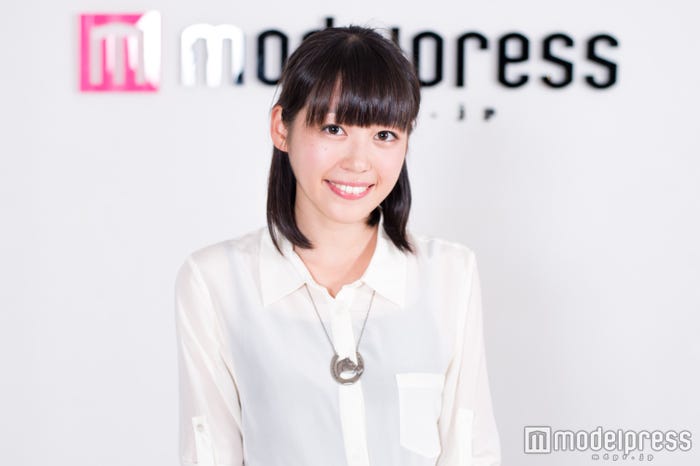 今村そよ香 (C)モデルプレス