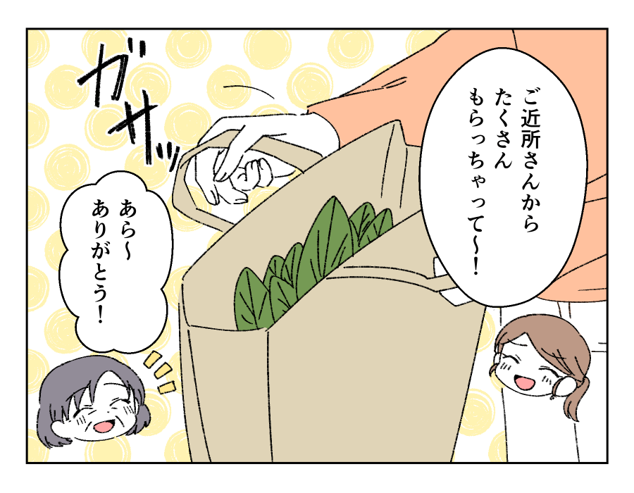 バカでも作れそうなご飯だな_016-2