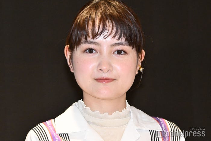 葵わかな (C)モデルプレス