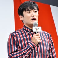 劇団ひとりの画像 写真 ニュース記事一覧 モデルプレス 劇団ひとりの画像 写真 ニュース記事一覧 モデルプレス