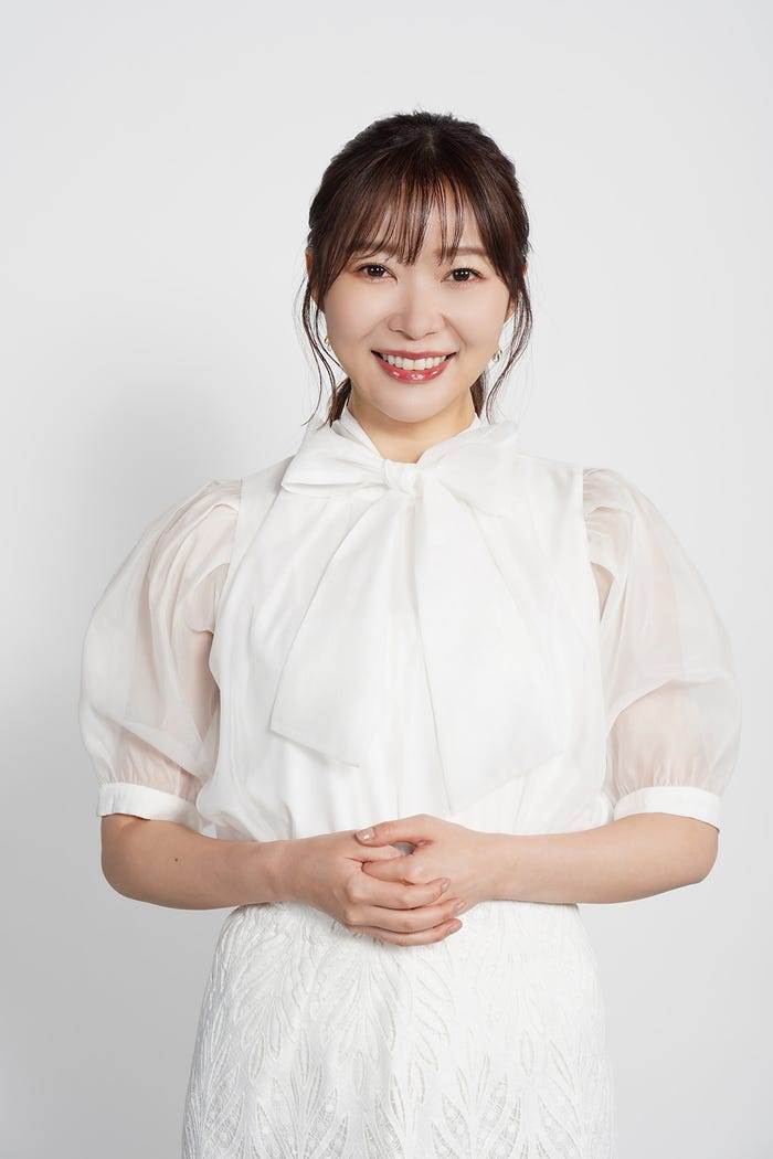 指原莉乃 (C)日本テレビ