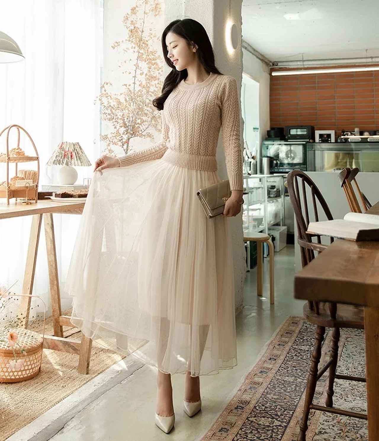 画像1:
