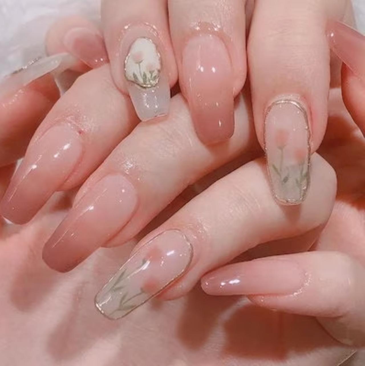 画像1: