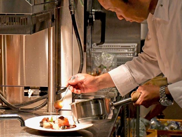 column_1b4f4f626b71c824f99084c5da240aad.