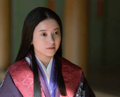 【光る君へ 第47話】海賊の被害が朝廷に伝わる 道長はまひろの安否が気になり…