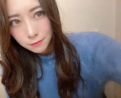 可愛すぎる女子プロ野球選手みなみって?SNSで注目集める美貌