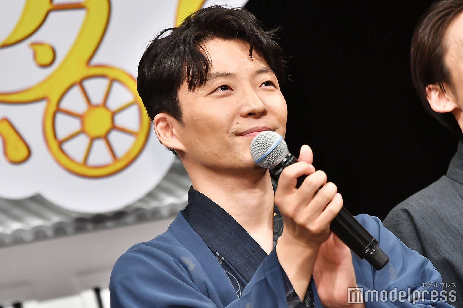 星野源（C）モデルプレス