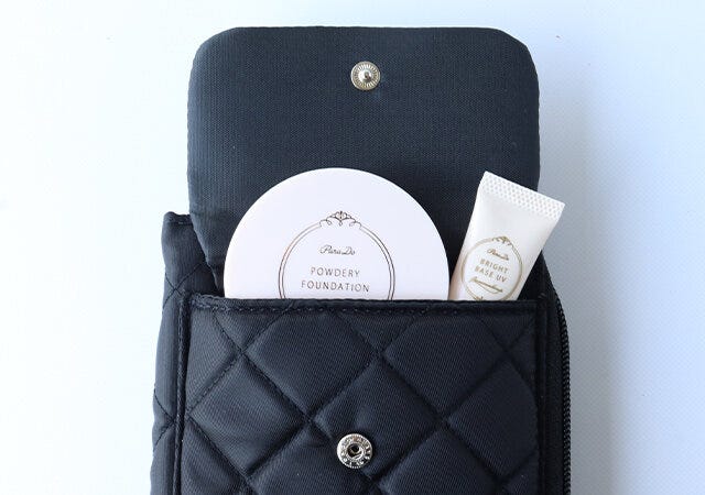 宝島社　雑誌　ムック本　付録　Kipling