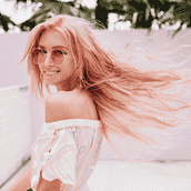 色気すげぇ 男を惹きつける セクシーな女性 になる方法4つ モデルプレス 色気すげぇ 男を惹きつける セクシーな女性 になる方法4つ モデルプレス