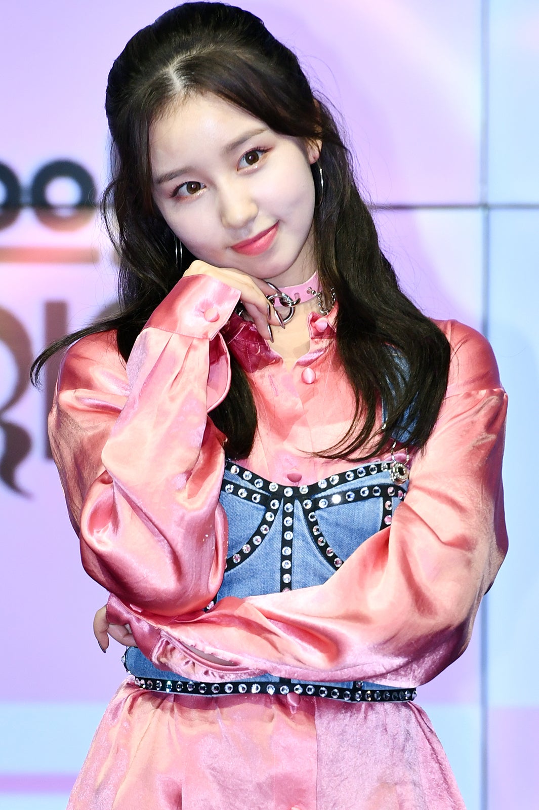 woo！ah！・ソラ／Photo by Getty Images