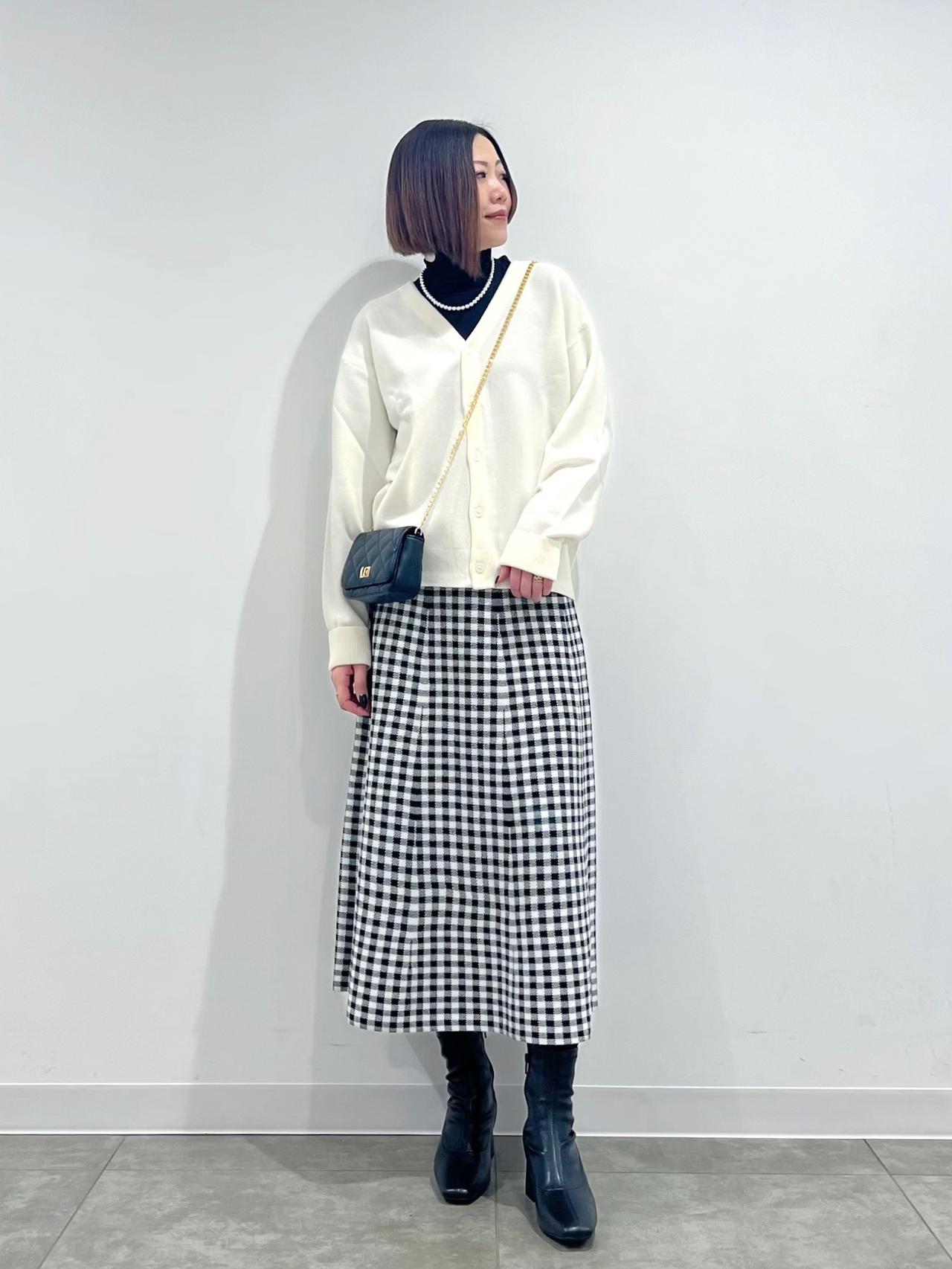 画像4: