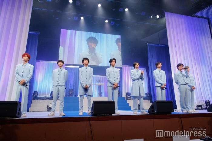 ICEx(C)モデルプレス