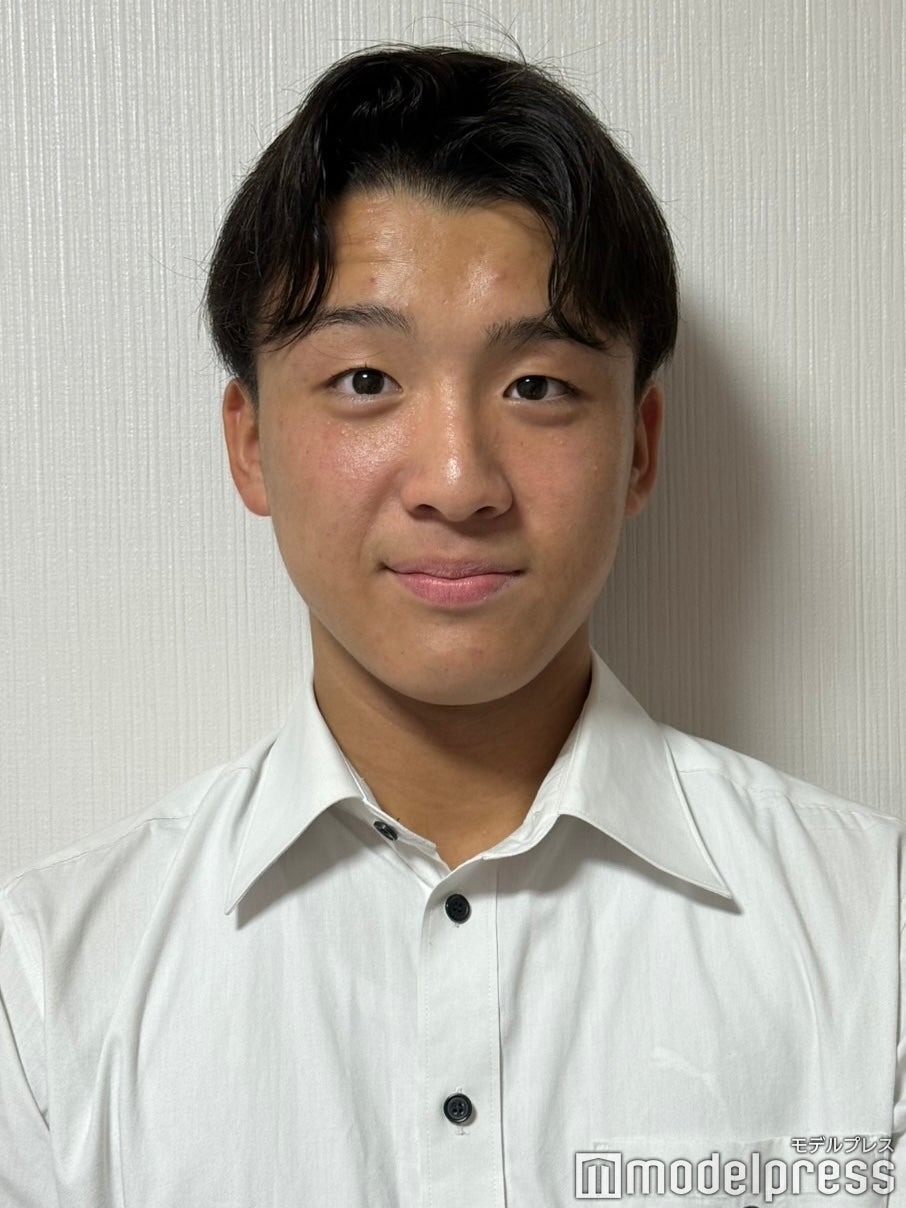 関西エリア候補者