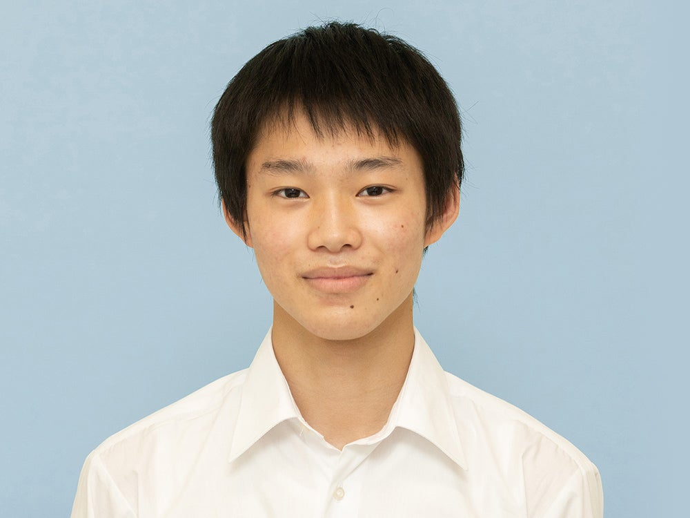 石岡飛鳥（C）カンテレ