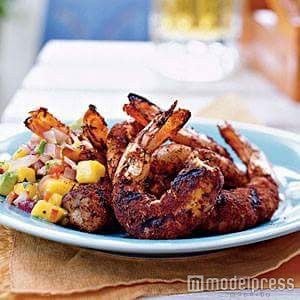 料理と文化の両方にどっぷり浸る／画像提供：ウエストサバンナストリート