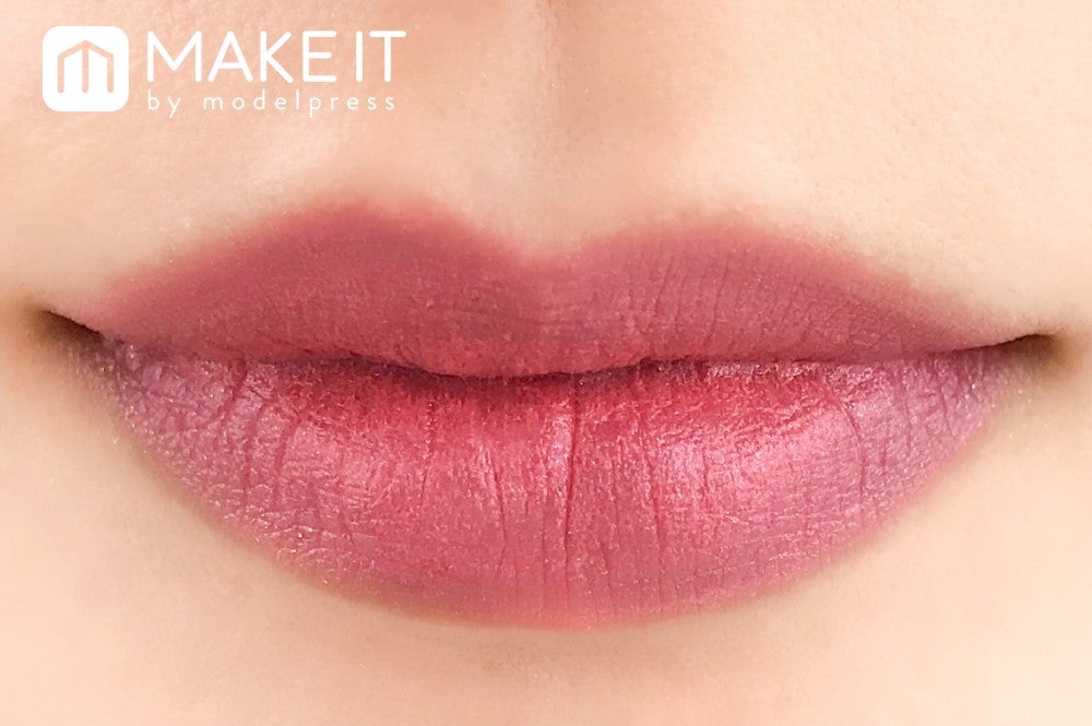 ディオリフィック ベルベット タッチ リップスティック／069使用 (C)メイクイット