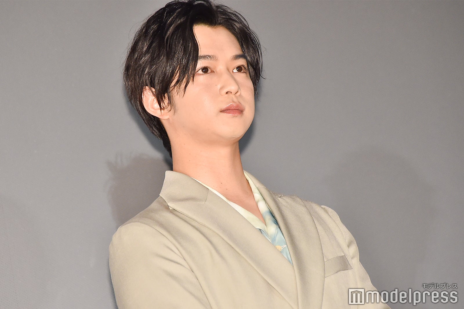 千葉雄大 （C）モデルプレス