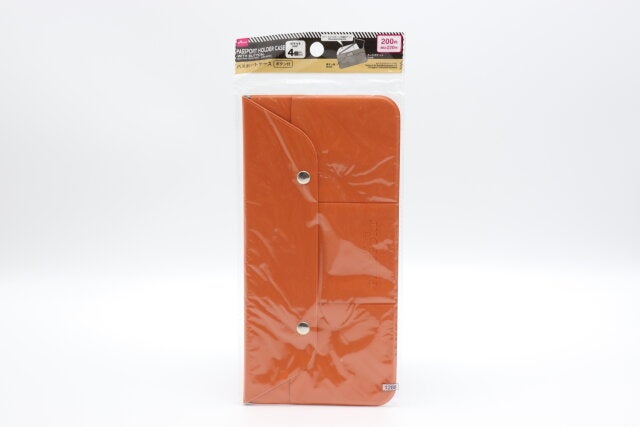 もう高いの買わなくていいじゃん！欲しい機能が全部入りの100均ケース