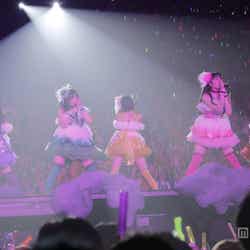 ももいろクローバーZ