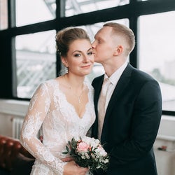 人生はまだまだ長い 晩婚でも理想の相手と結婚できる モデルプレス