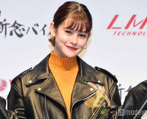 emma、“本気の夢”のためにマネージャーに直談判