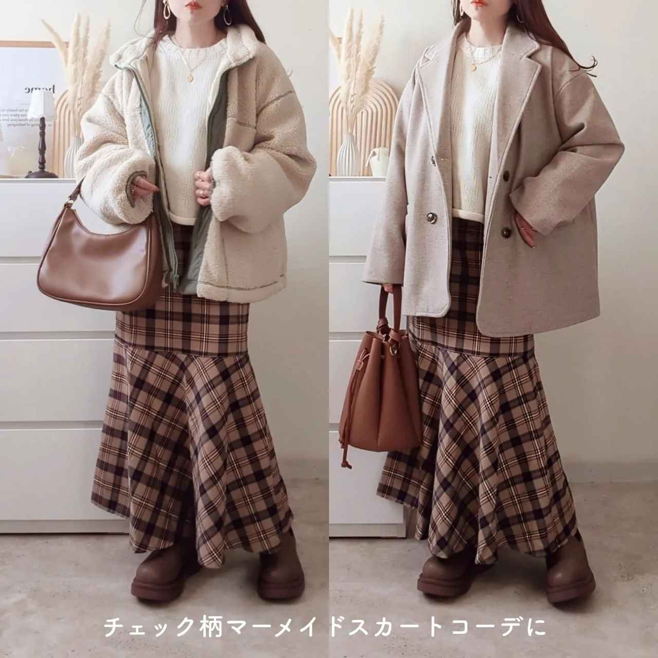 画像3: