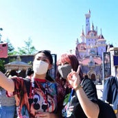 ディズニー入園チケット 曜日や時期で料金変動 最大500円アップ 混み具合平準化 収益回復へ モデルプレス ディズニー入園チケット 曜日や時期で料金変動 最大500円アップ 混み具合平準化 収益回復へ モデルプレス