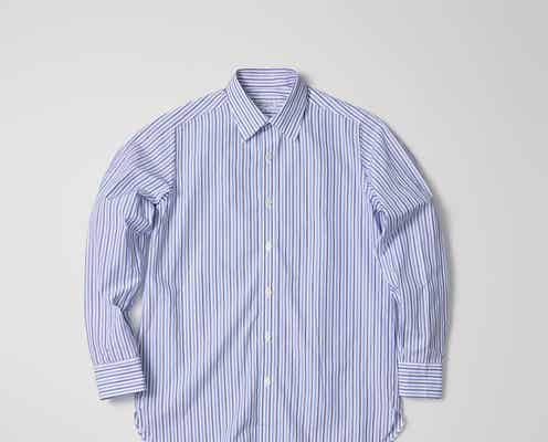 GQエディターが考える“新定番”(前編)